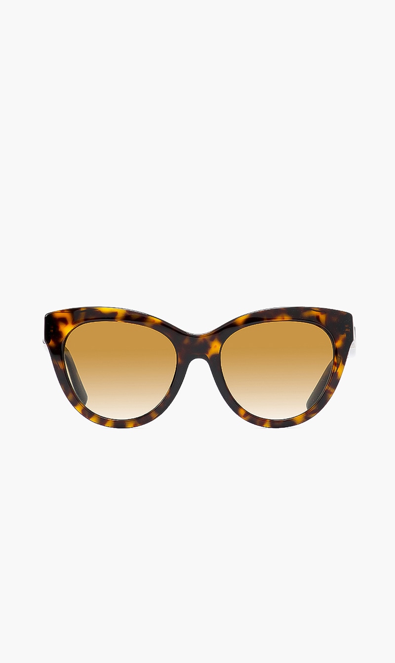 

Valentino Signature Branding Sunglasses