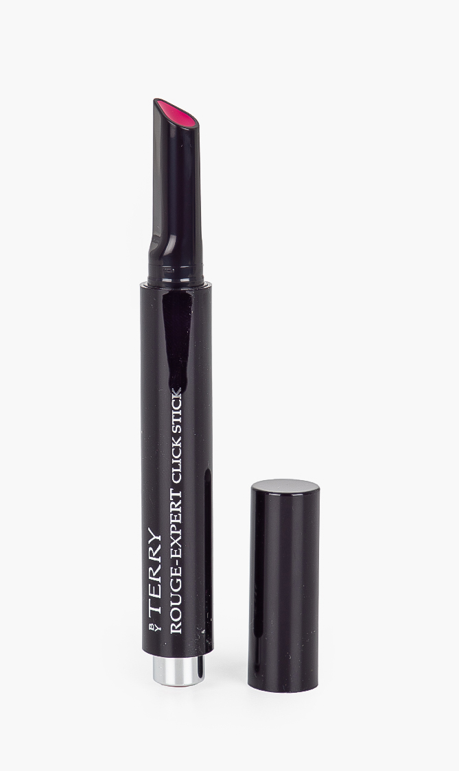 

By Terry Rouge-expert Click Stick Lipstick, 23 Pink Pong