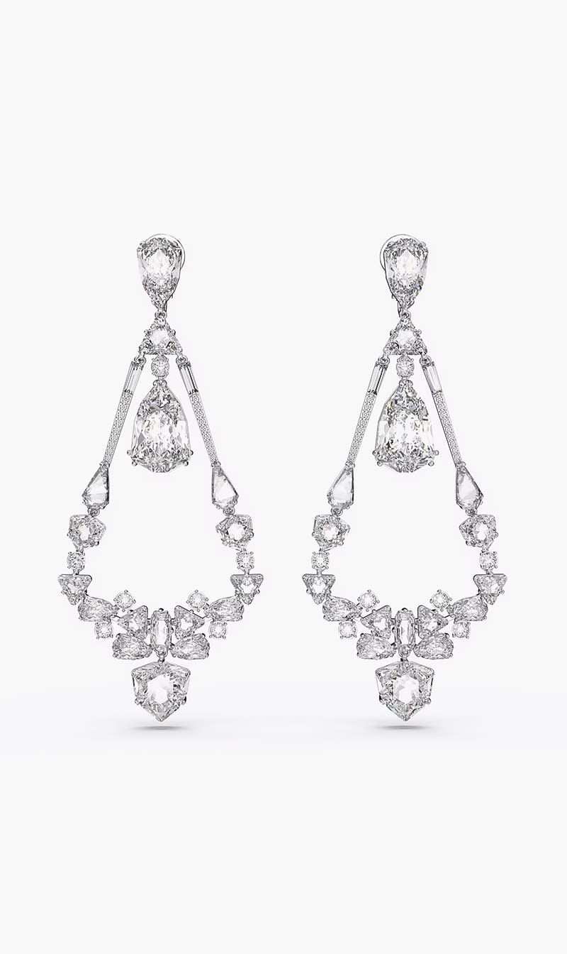 

Swarovski Others Mesmera Ce Chndl 3 Cry/rhs for Women | The Deal Outlet