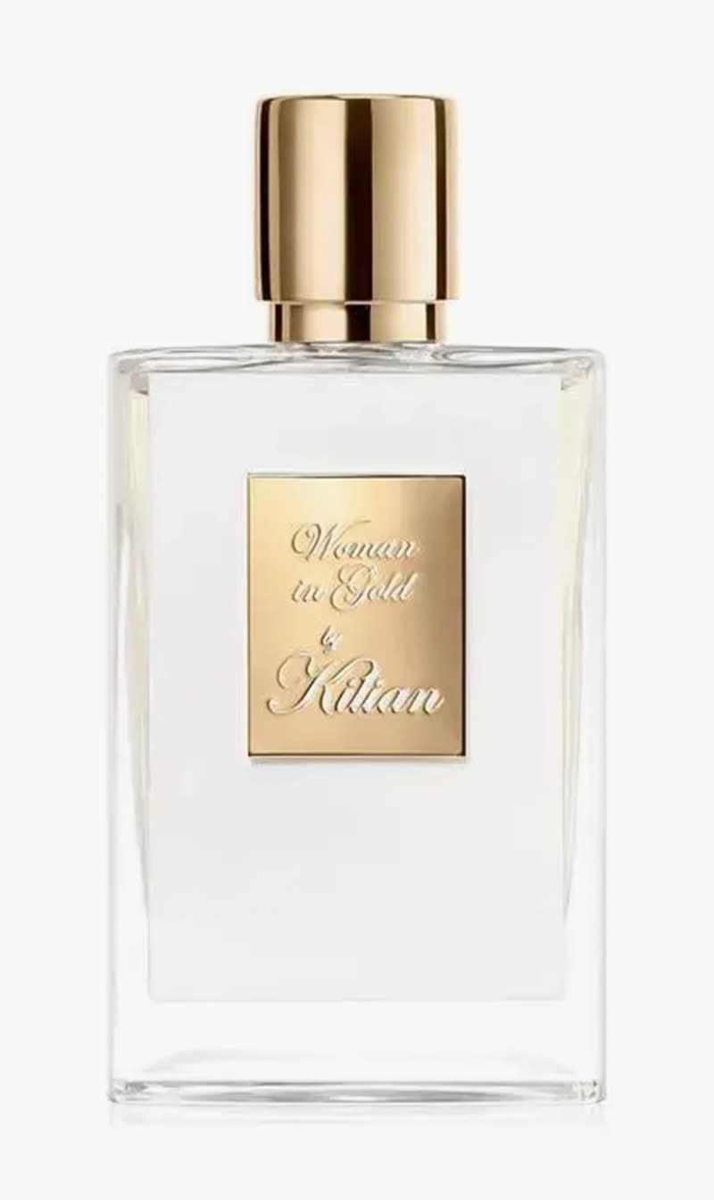 

Kilian Others Woman In Gold Edp 50ml/1.7floz for Women | The Deal Outlet
