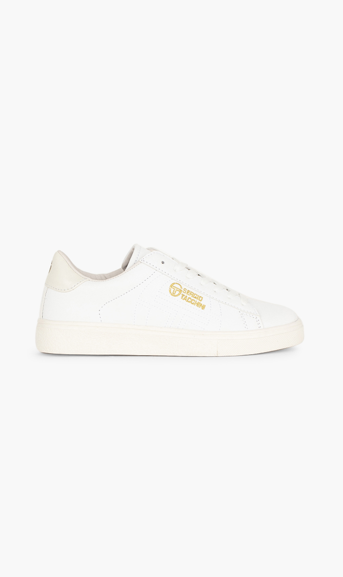 

SERGIO TACCHINI Atelier Ltx Sneakers