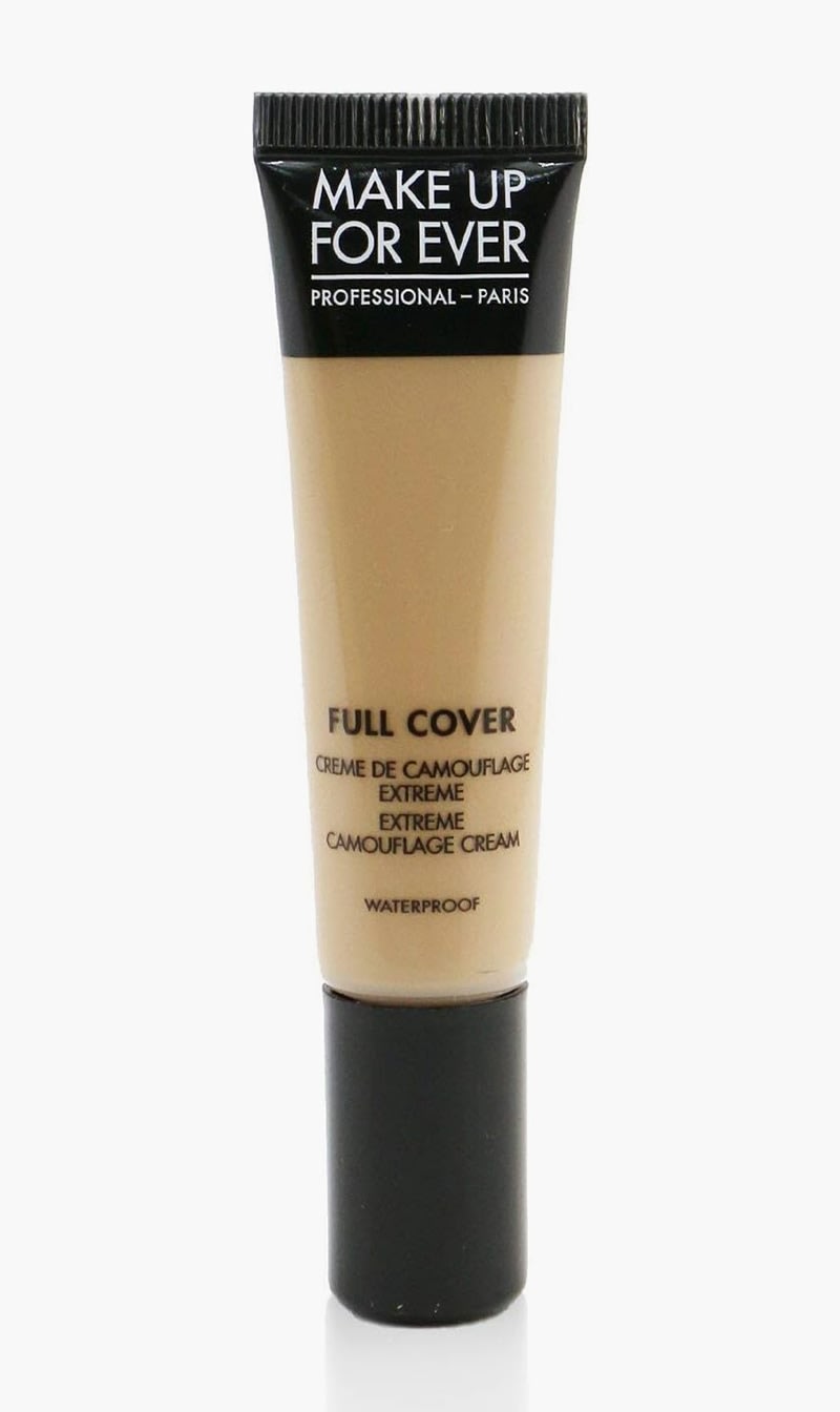 

Make Up for Ever Others Full Cover 15ml 10 for Women | The Deal Outlet