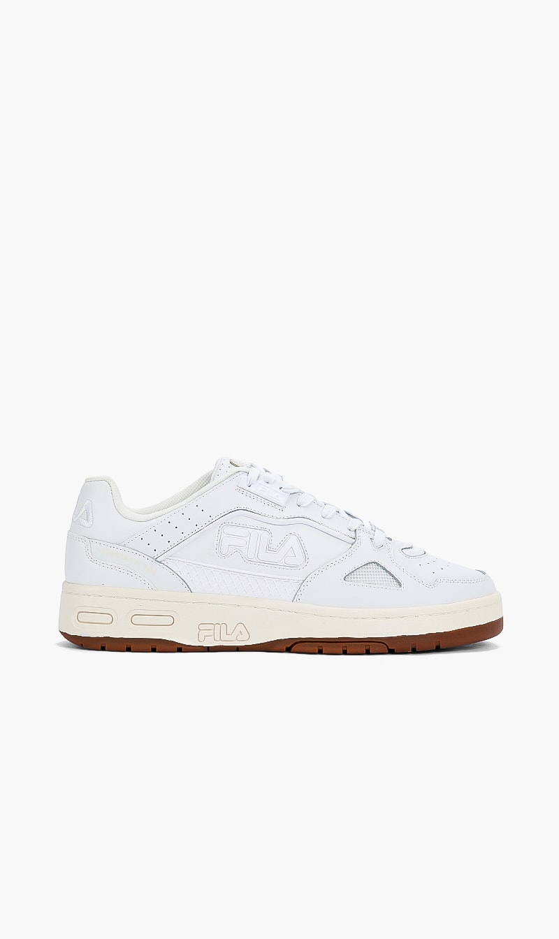 

Teratach 600 Sneakers