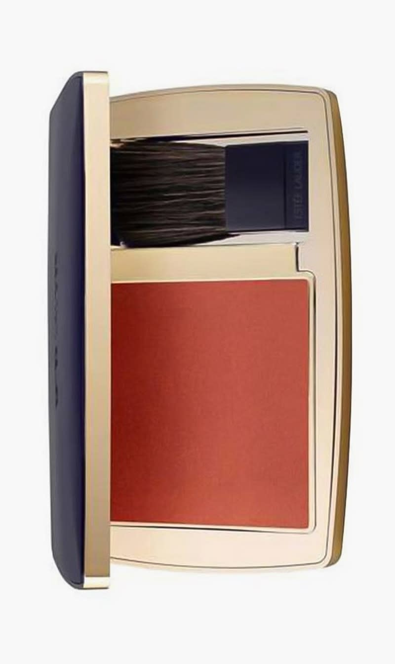 

Estee Lauder Others Pure Color Envy Sculpting Blush, 450 Wicked Spice for Women | The Deal Outlet