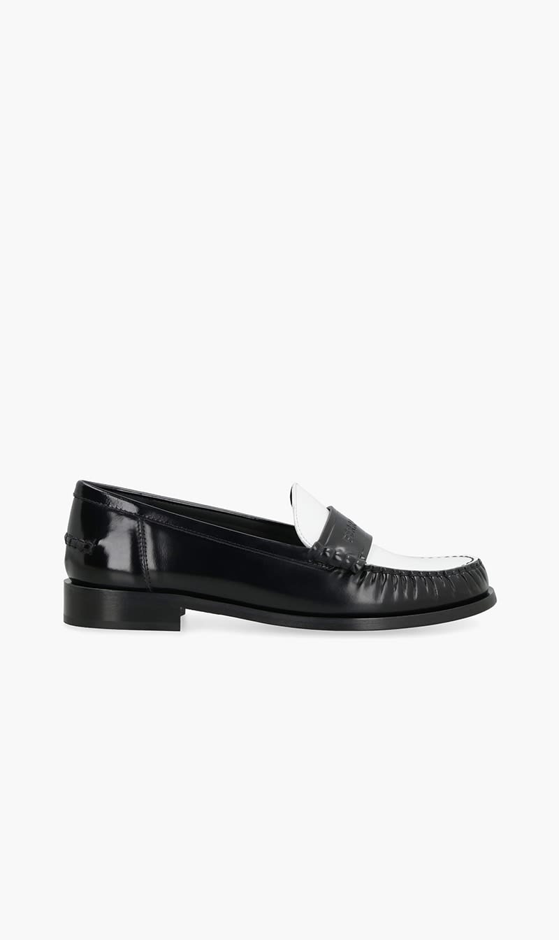 

Salvatore Ferragamo Black Irina for Women | The Deal Outlet