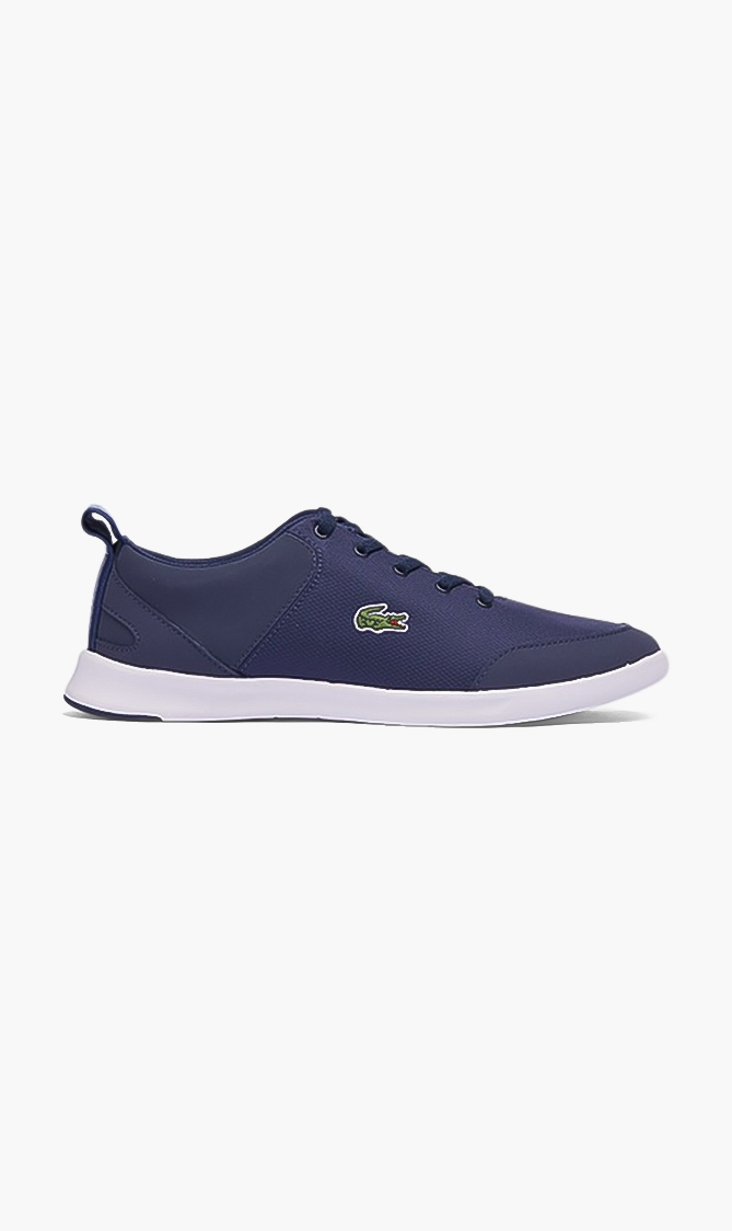

Lacoste Avenir Sneaker