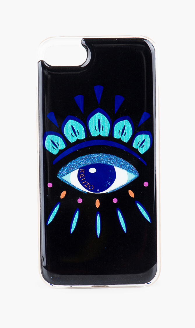 

Kenzo Eye Case Iphone 7/8