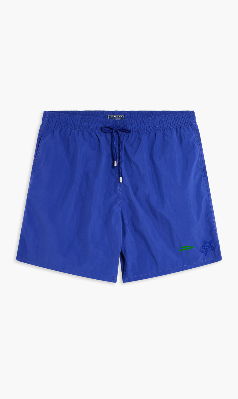 

Vilebrequin Purple Moorea Cr23 Maillot De Bain for Men | The Deal Outlet