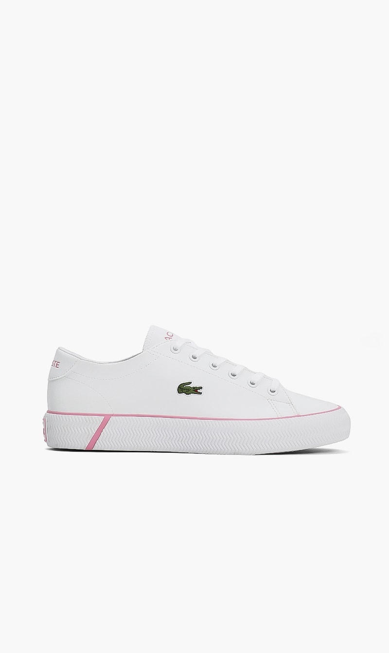

Lacoste Gripshot 0120 Sneakers
