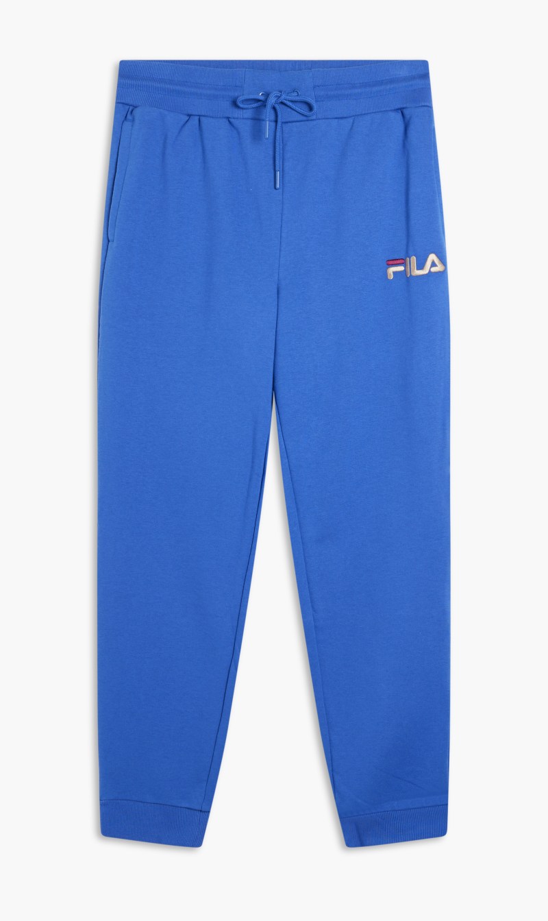 

Fila Blue Jakoob for Men | The Deal Outlet