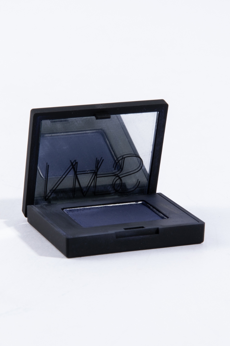 

Nars Single Eyeshadow, China Blue 5358