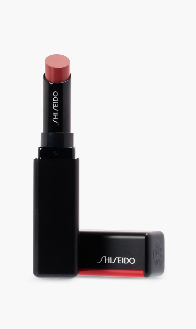

Shiseido Smk Visionairy Gel Lipstick 203 for Women | The Deal Outlet