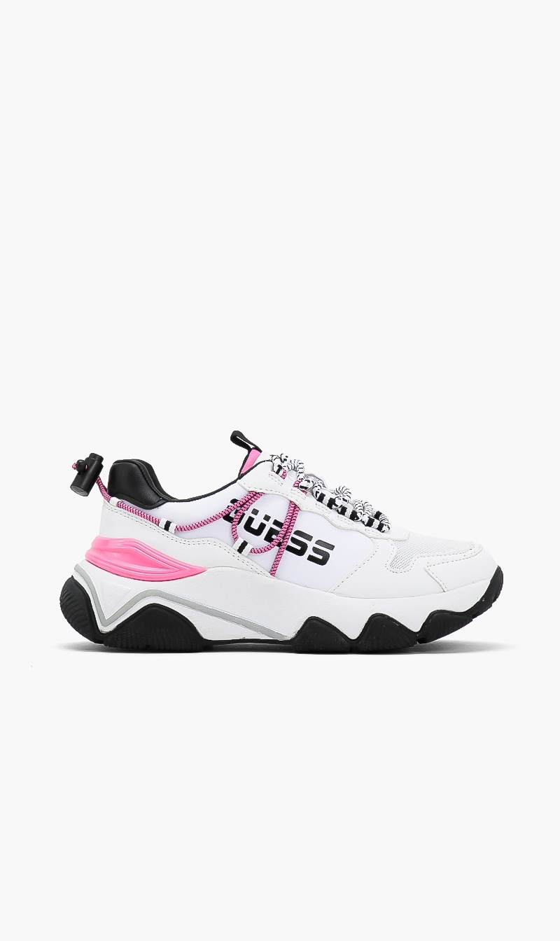 

Gwsyndy Active Shoes