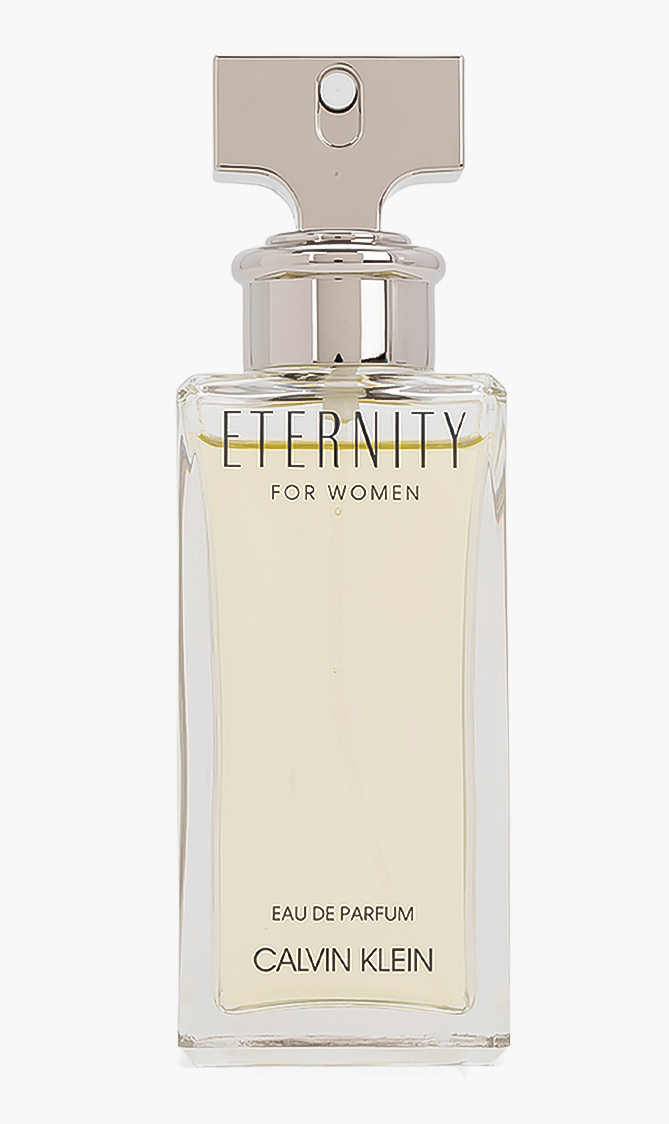 

Calvin Klein Eternity Edp, 50 Ml