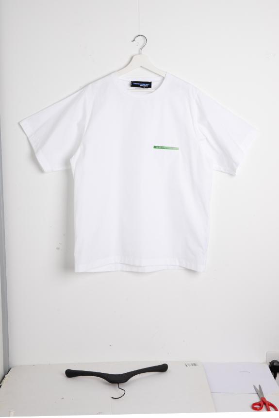 

Dsquared2 Cotton T-shirt