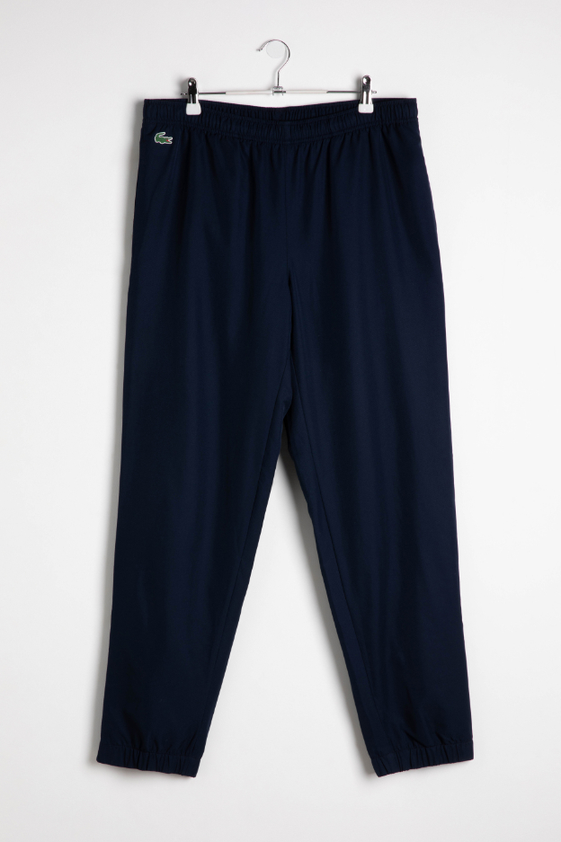 

Lacoste Track Pants