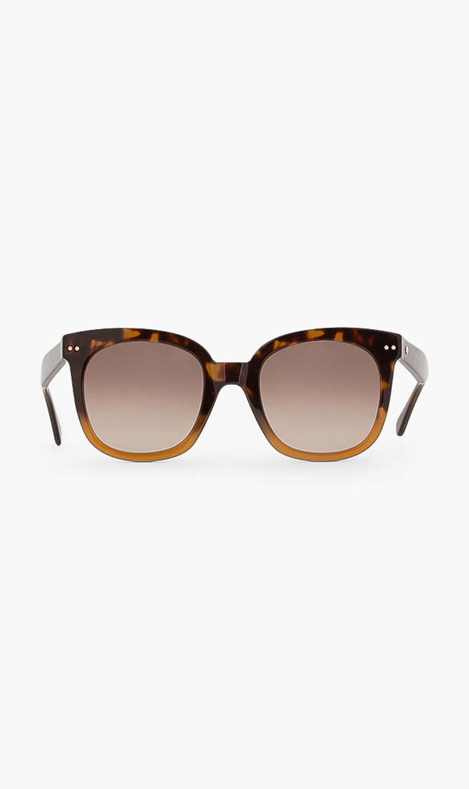 

Kate Spade Atalia Oversized Sunglasses