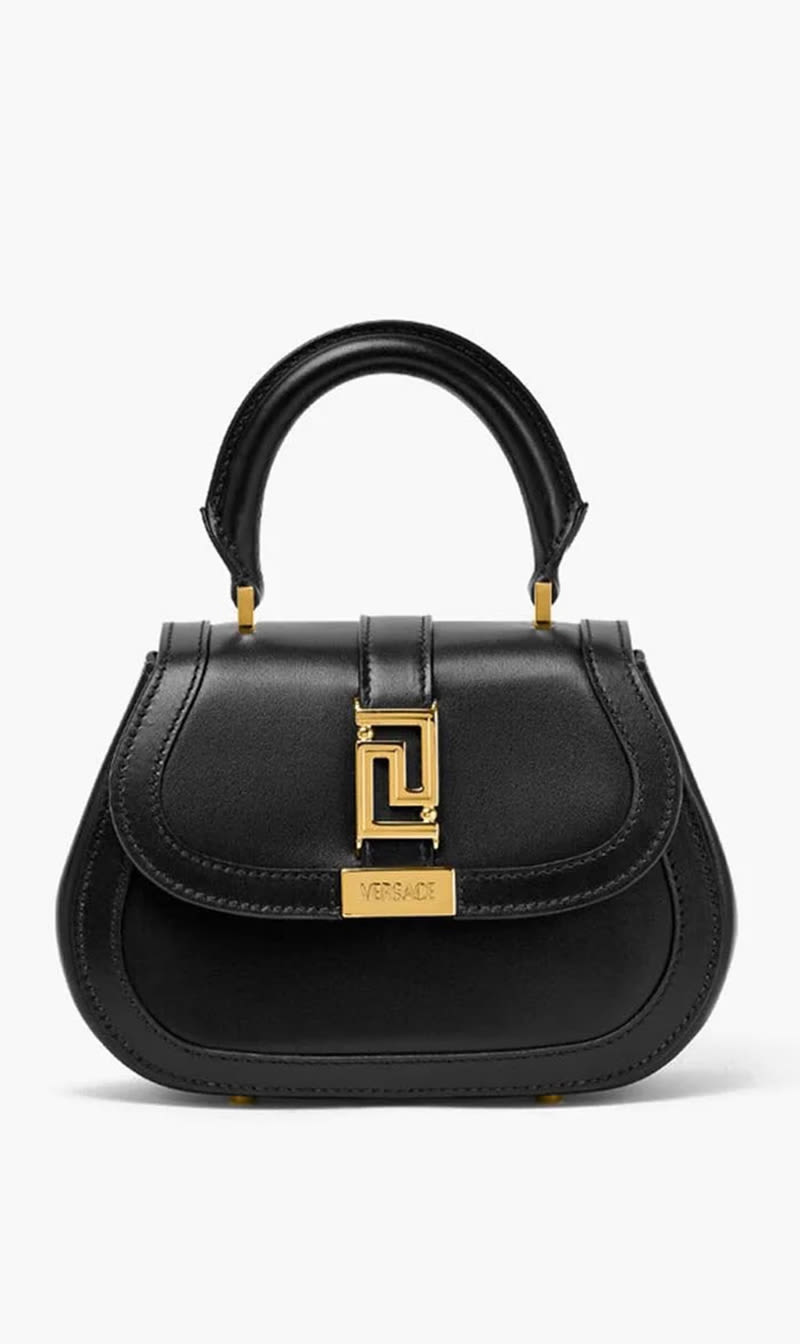 

Versace Multi-color Top Handle for Women | The Deal Outlet
