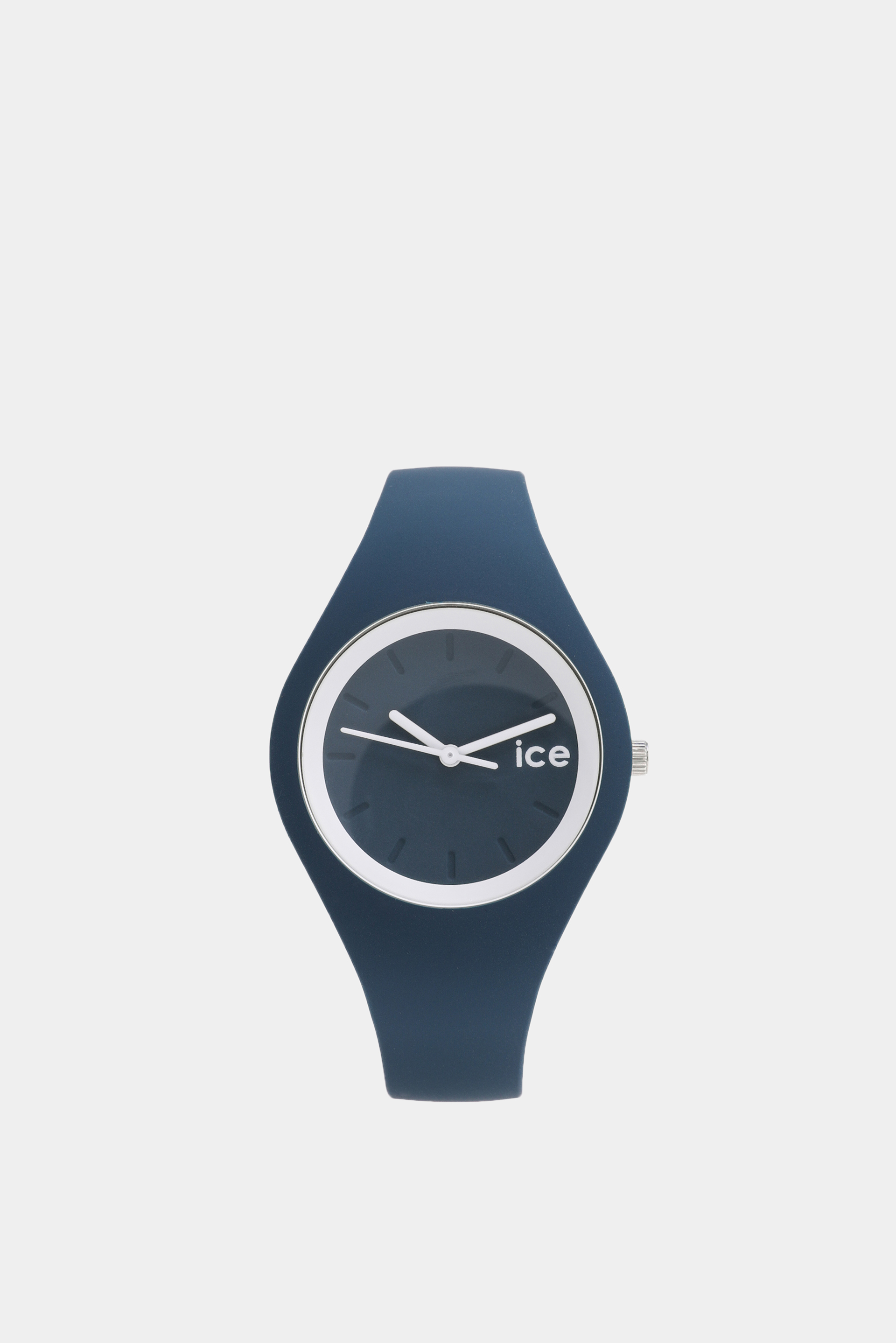 

Ice Watch Ice Duo Small Analog Watch
