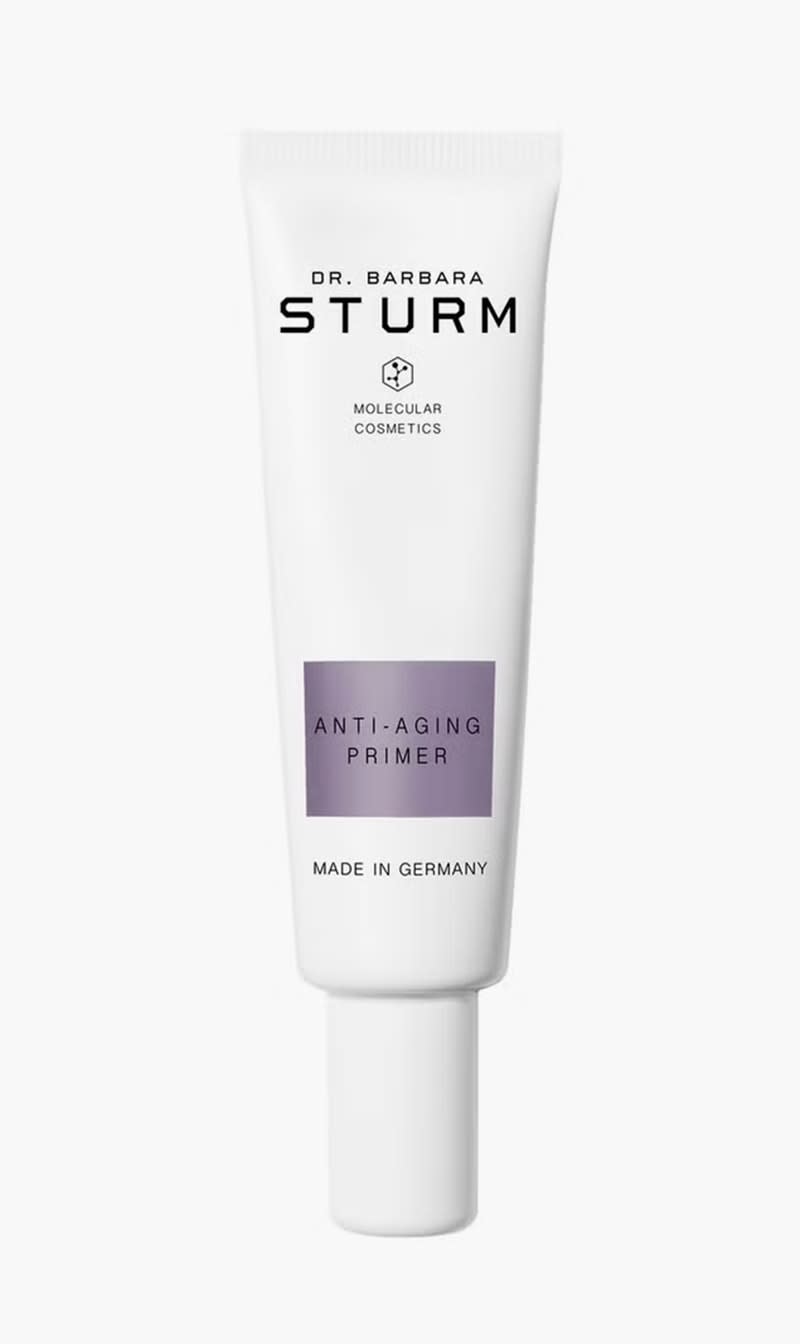 

Dr.barbara Sturm Anti-aging Primer, 30 Ml | The Deal Outlet