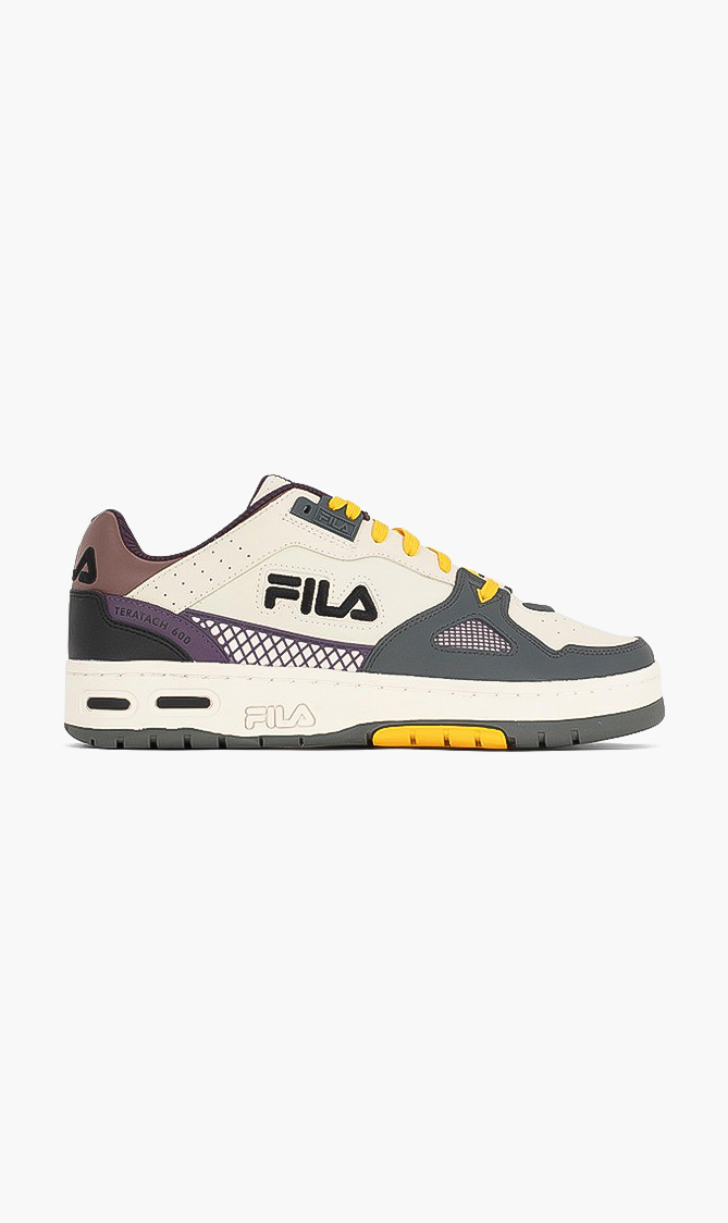 

Teratach 600 Sneakers