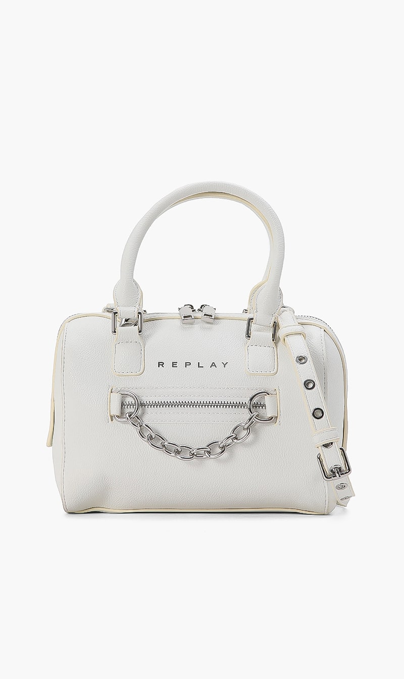 

Replay Borse Crossbody Bag