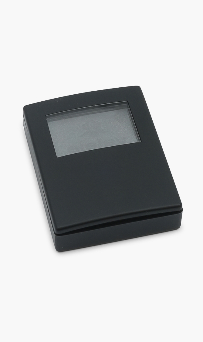 

Sisley Phyto-ombre Éclat, #21 Black Diamond