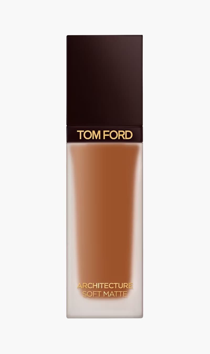 

Tom ford Others Architecture Soft Matte Blurring Foundation, Cool Dusk for Women | The Deal Outlet