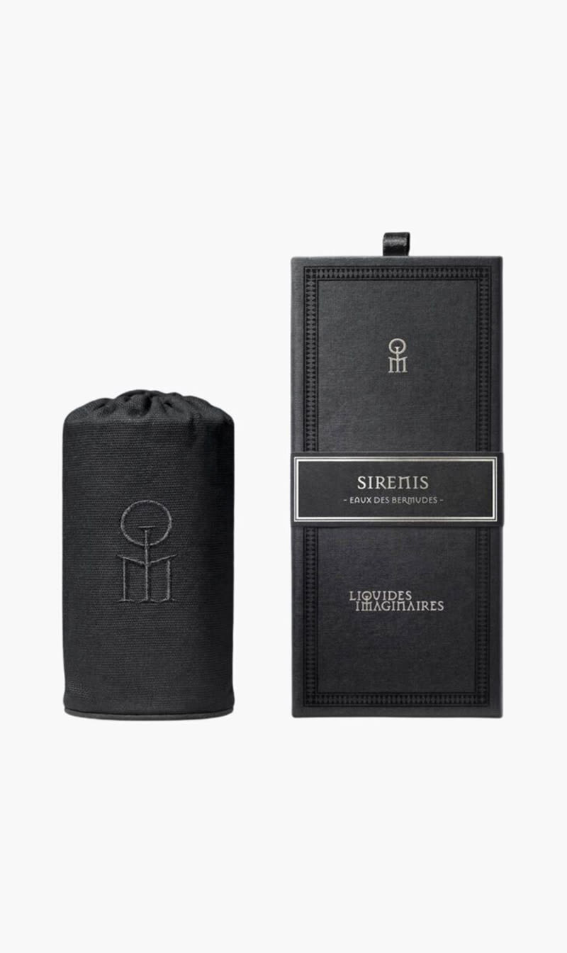 

Liquides Imaginaires Sirenis Fresh Fragrance  | The Deal Outlet