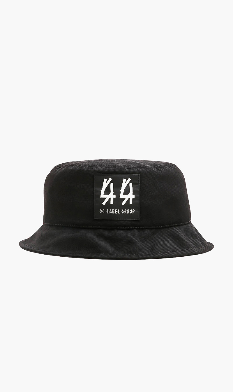

Fisherman Hat Cordura