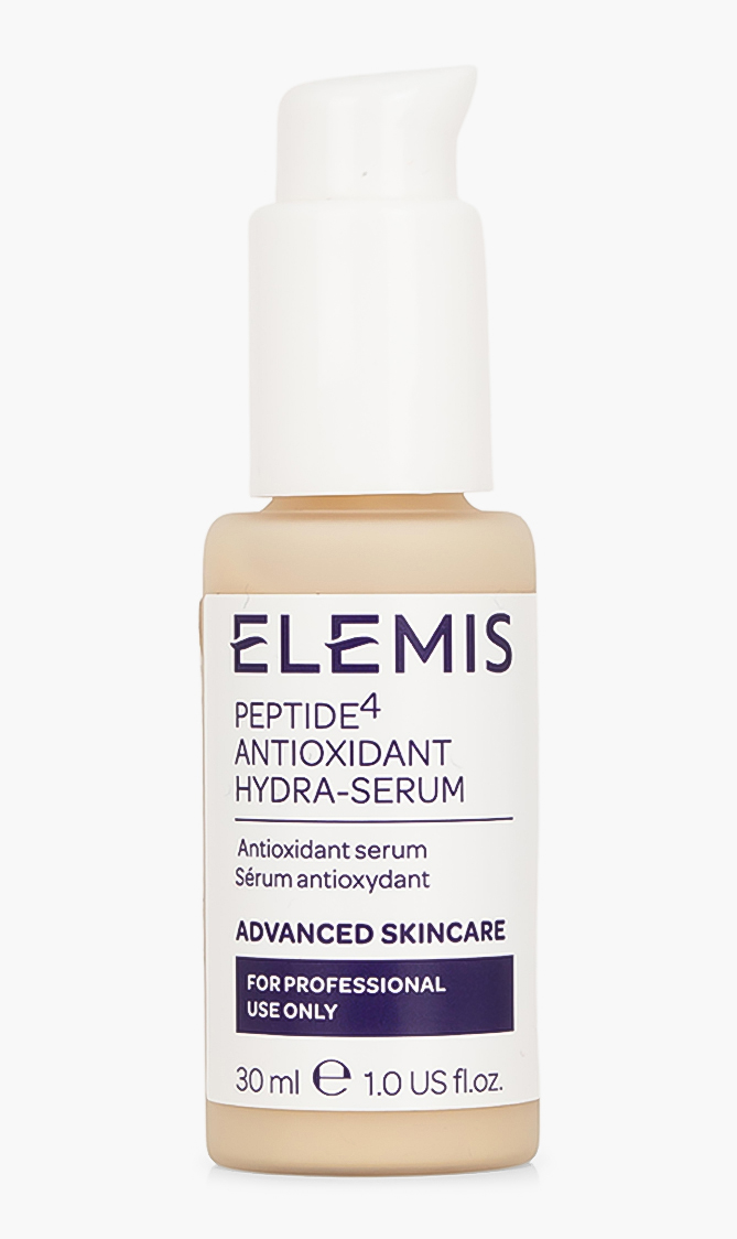 

Elemis Peptide4 Antioxidant Hydra-serum, 30 Ml