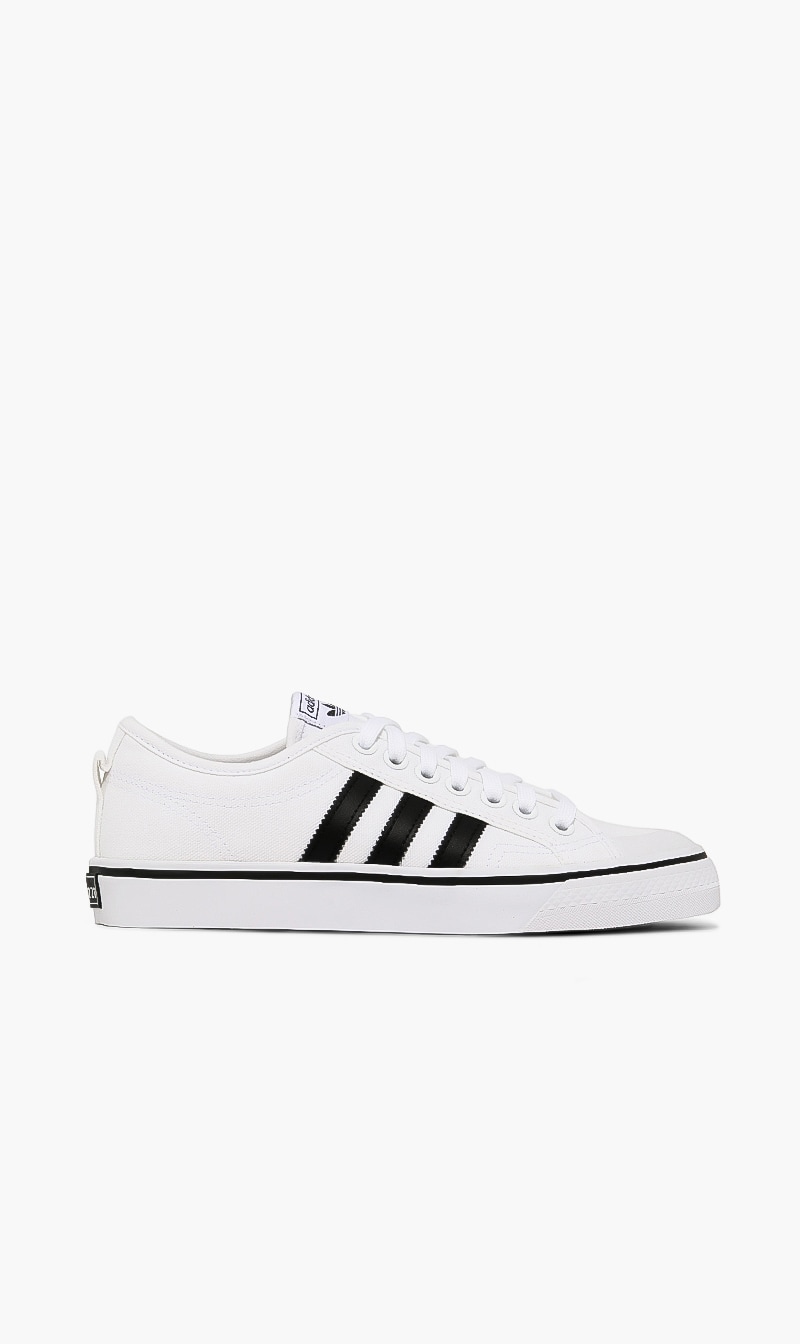 

Adidas Nizza Sneakers