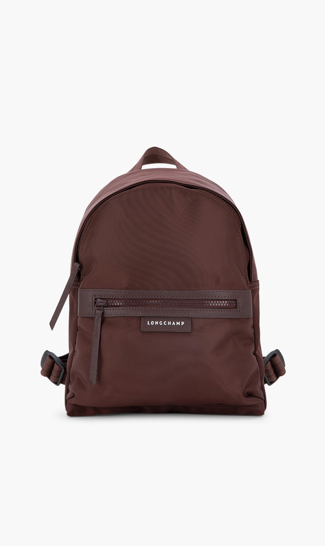 

Longchamp Le Pliage Neo Nylon Backpack