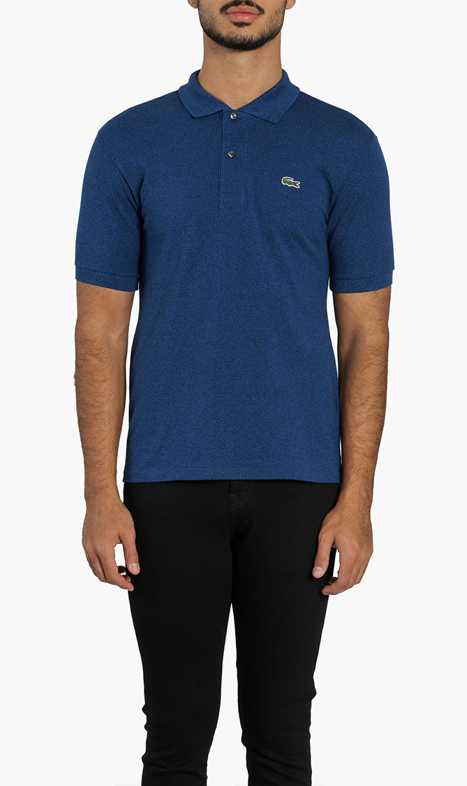 

Lacoste Classic Fit Polo Shirt