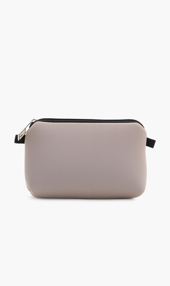 

Save My Bag Bella Mini Pouch