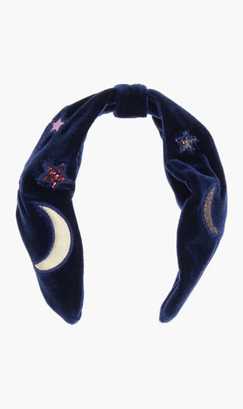 

Mimi & Lula Multi-color Hair Band for Girls | The Deal Outlet