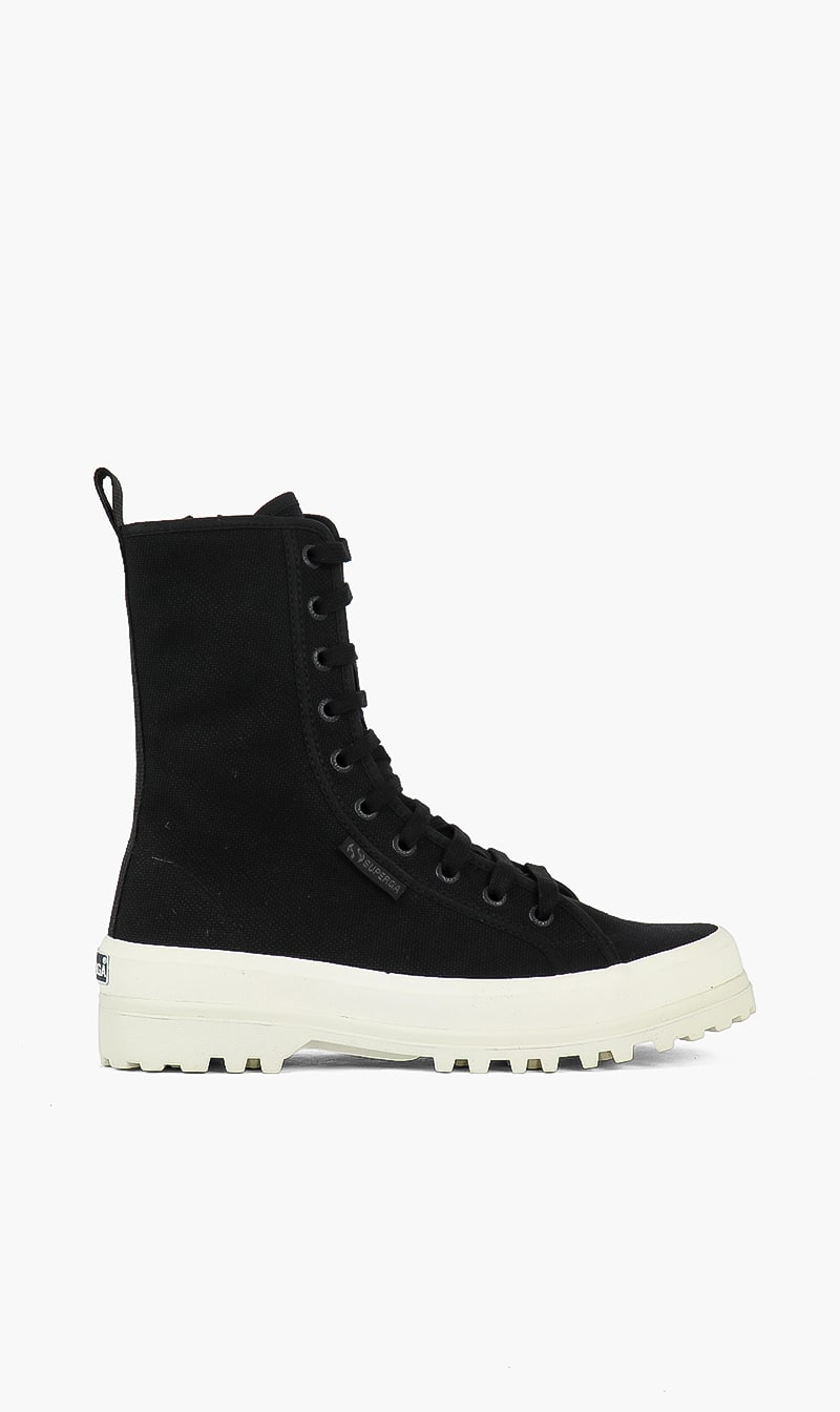 

Alpina Boots