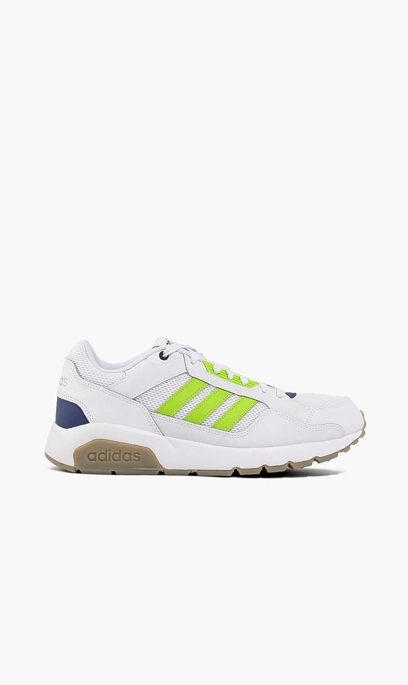 

Run9tis Sneakers