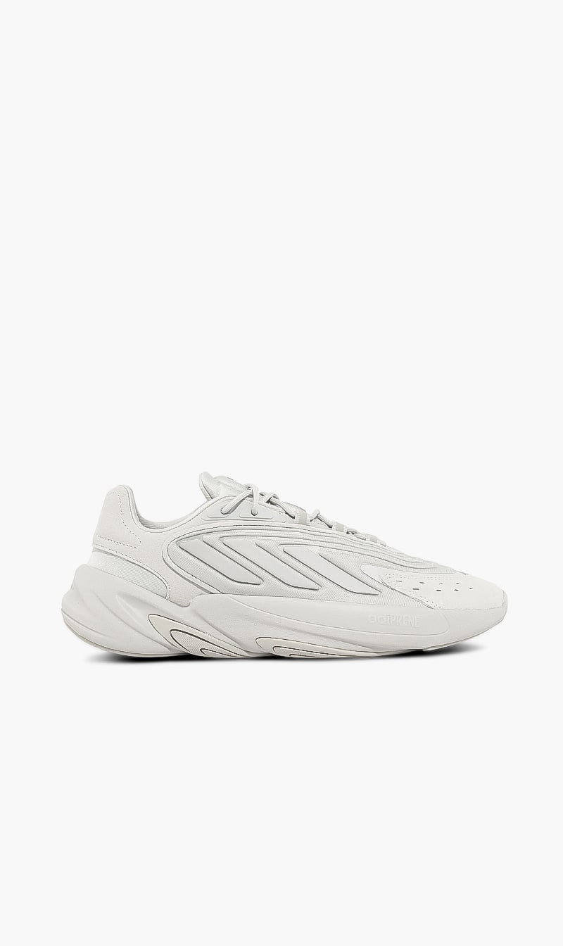 

Adidas Ozelia Originals Sneakers
