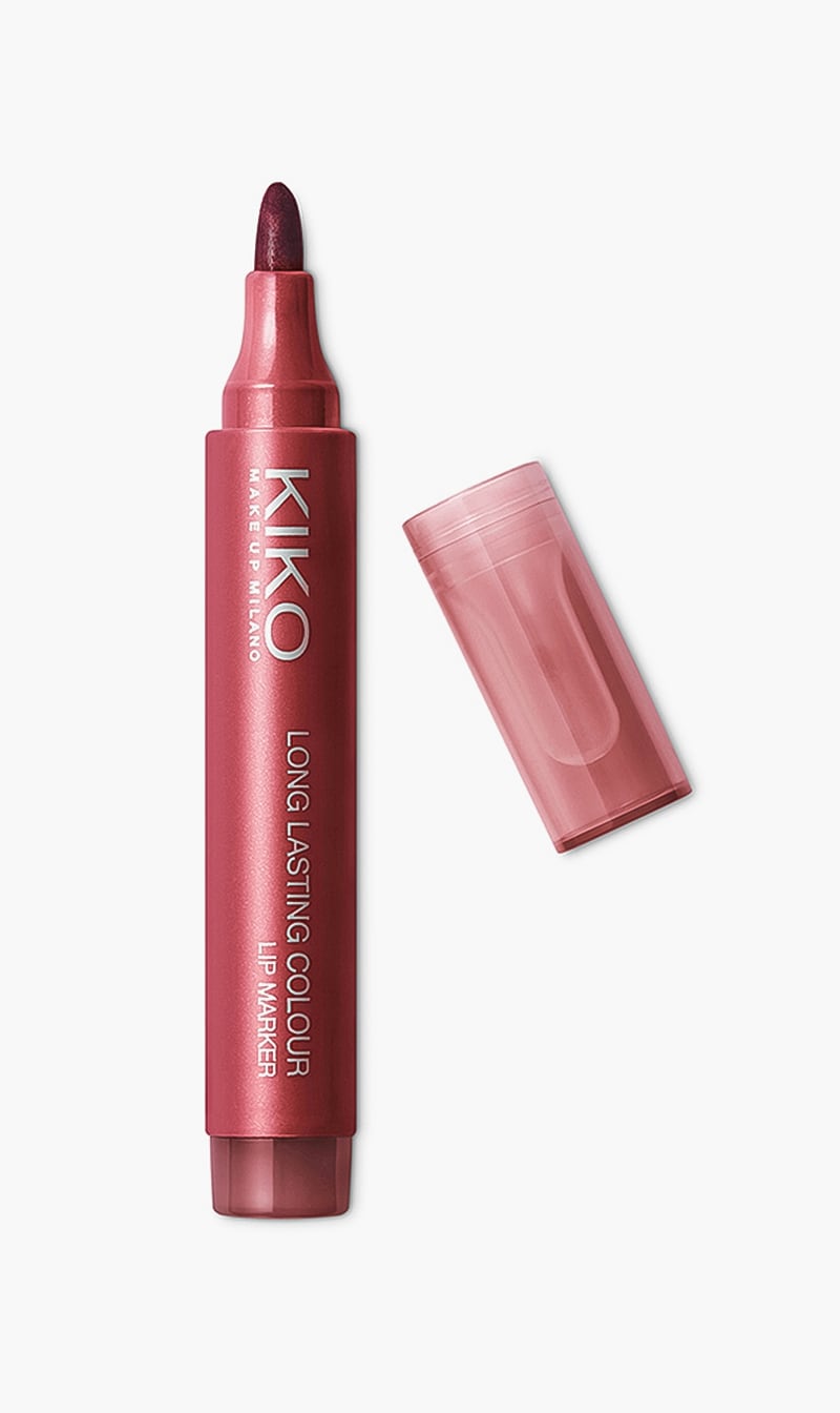 

Long Lasting Colour Lip Marker - 104