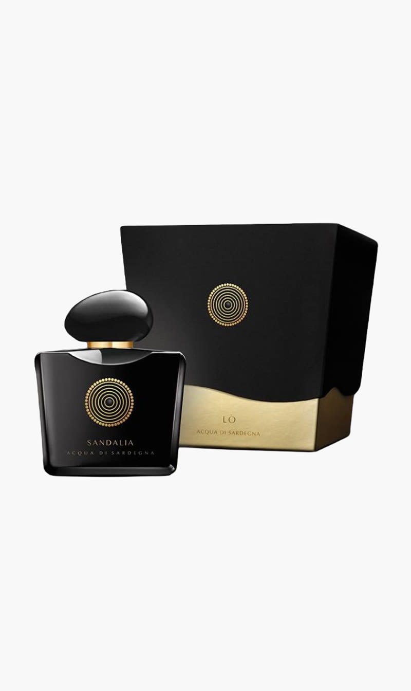 

3611 Sardegna, Eau De Parfum 100ml | The Deal Outlet