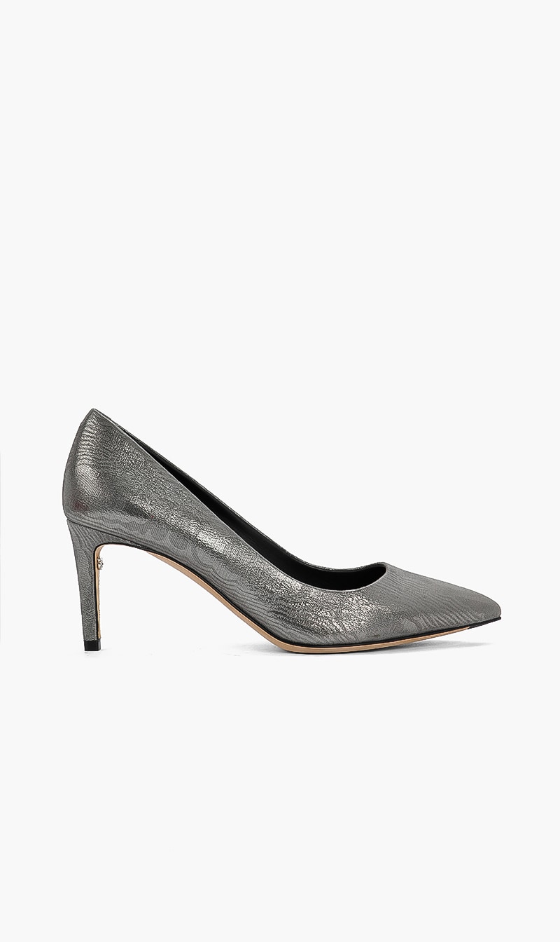

Ilary Heels