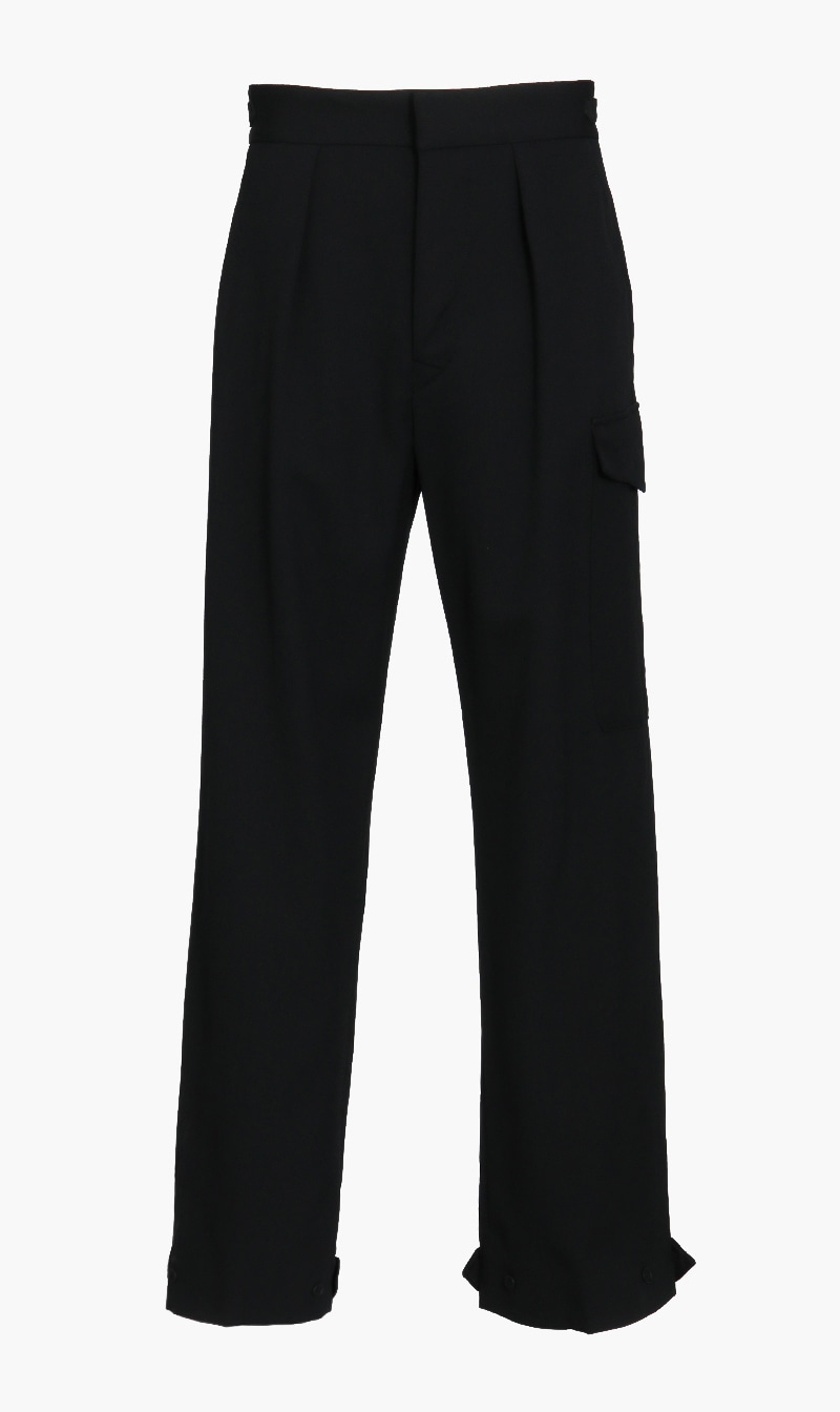 

Lacoste Leisure Trousers