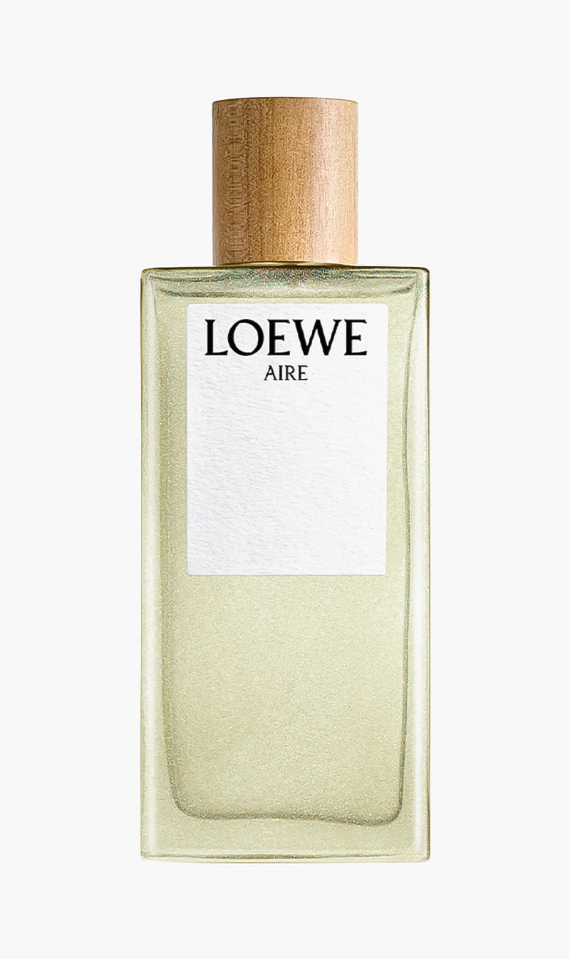 

Loewe Aire Edt