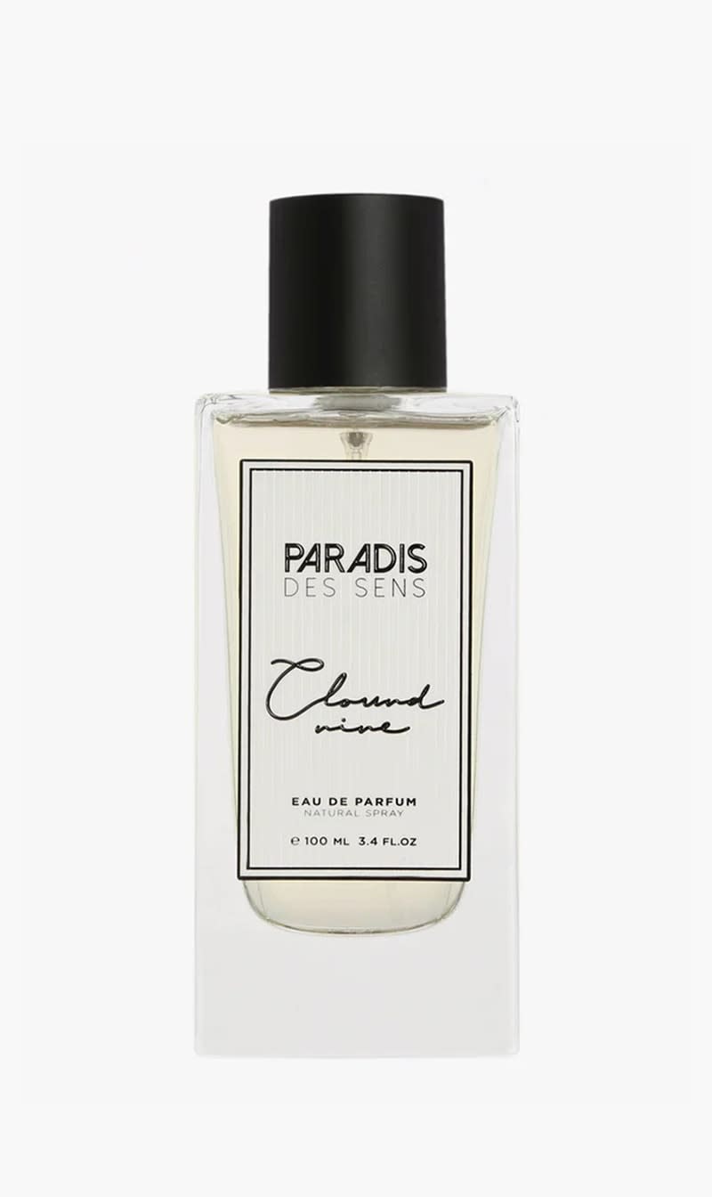 

Paradis Des Sens Others Cloud Nine Edp 100ml | The Deal Outlet
