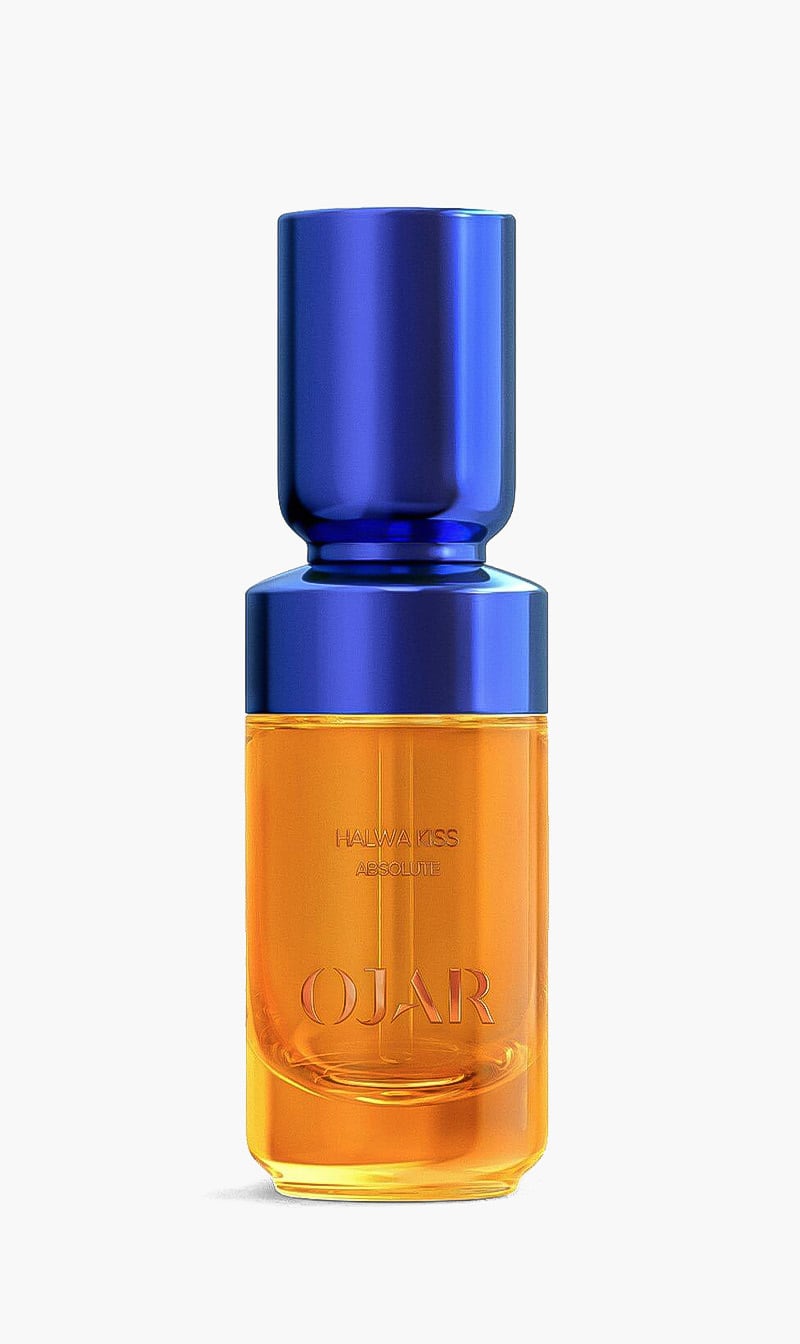 

Ojr Oj-abs-hal-020