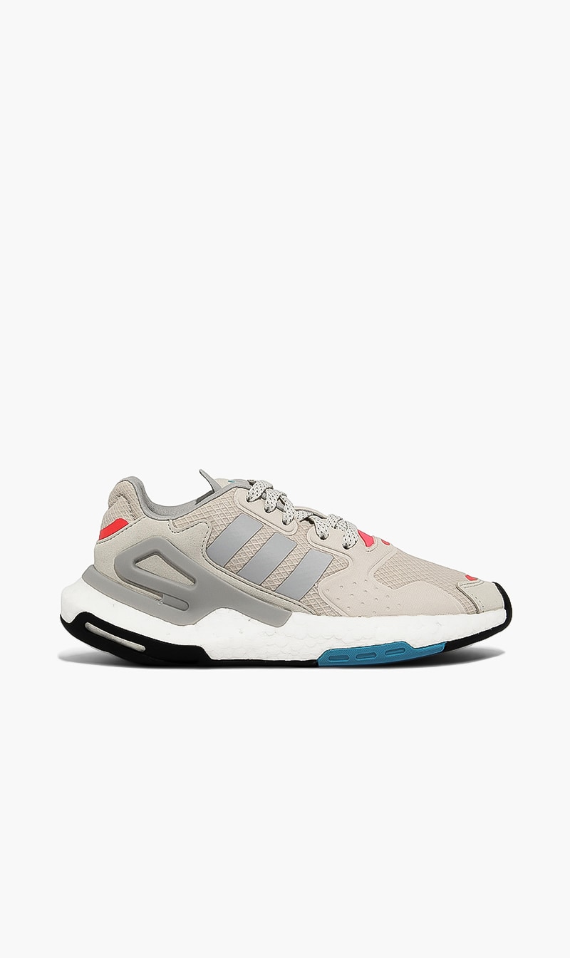 

Adidas Day Jogger W Sneakers