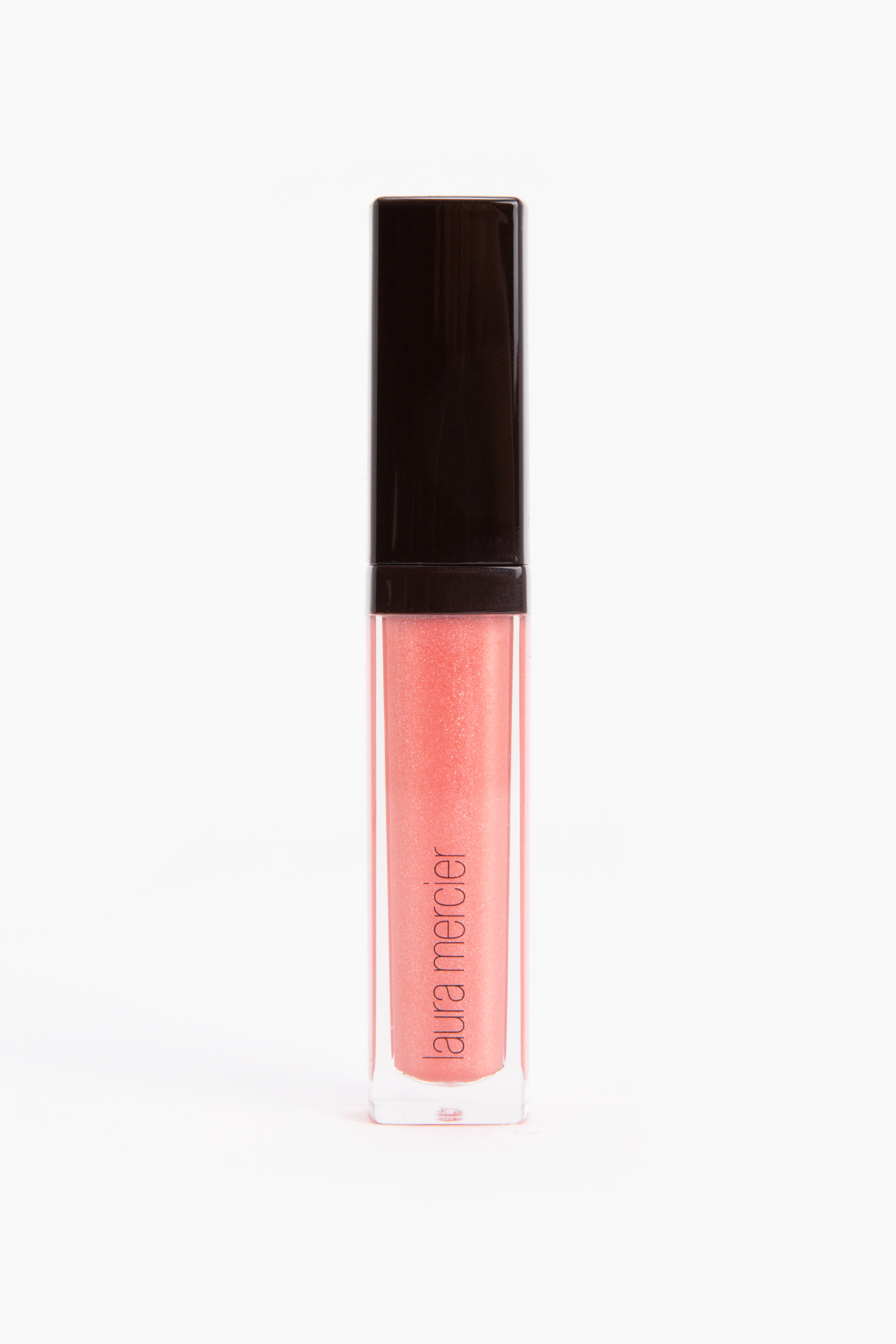 

Laura Mercier Lip Glace Baby Doll