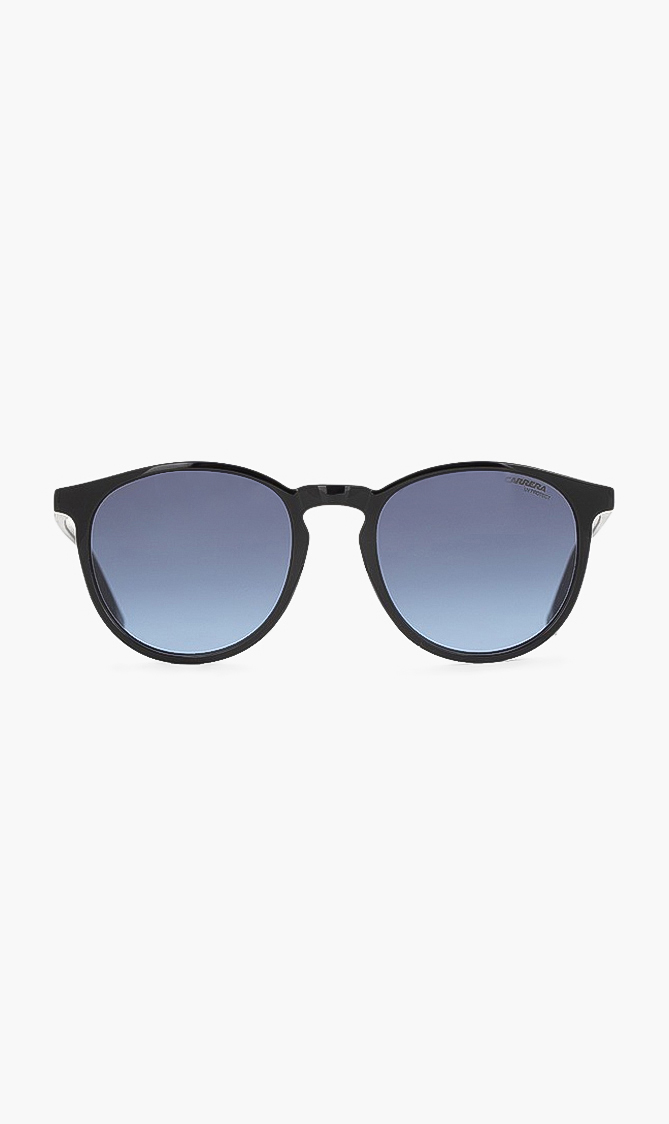 

Carrera Round Sunglasses