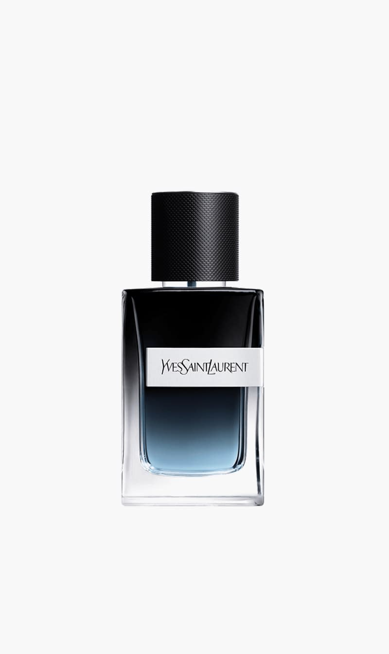 

Ysl Y Eau De Parfum for Men, 100ml for Men | The Deal Outlet